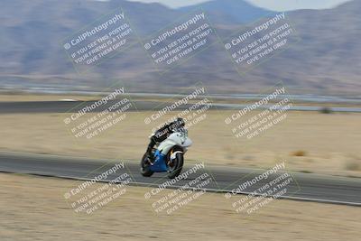 media/Apr-12-2025-Race Pace (Sat) [[9230add55f]]/Verified/2-Speed Pans (940am)/